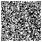 QR code with Chim Base Vent Works LLC contacts