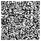 QR code with A & M Asset Management contacts