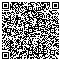QR code with Jr Construction contacts