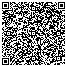 QR code with Makai Technologies Corporation contacts