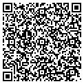 QR code with J R Construction contacts