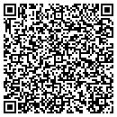 QR code with Hi Tide Services contacts