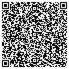 QR code with Don Thornton Cadillac contacts
