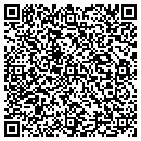 QR code with Applied Integration contacts
