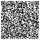 QR code with Thorny Lea Golf Club Maintnc contacts
