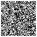 QR code with Doug Gray Auto Group contacts