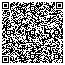 QR code with Masters Touch contacts