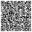 QR code with C U Installs Inc contacts