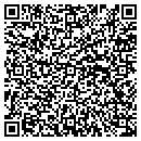 QR code with Chim Cheroo Chimney Sweeps contacts