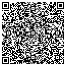 QR code with Tims Lawncare contacts