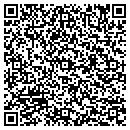 QR code with Management Support Systems Ltd contacts