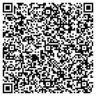QR code with J Ruopolo Construction contacts