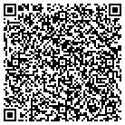 QR code with Homefront Personal Defense contacts