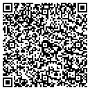 QR code with Pattee Enterprises contacts