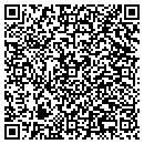QR code with Doug Gray Motor CO contacts