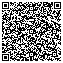 QR code with Argus Management contacts