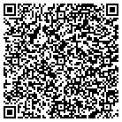 QR code with Mangrove Employer Service contacts