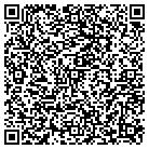 QR code with Cypress Communications contacts
