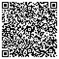 QR code with D & P Auto Sales contacts