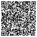 QR code with Paul P Gilmore contacts