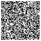 QR code with Davis Charles Volt Telecom contacts