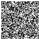 QR code with Randolph & Hein contacts