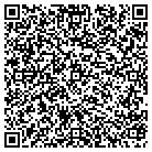 QR code with Dub Richardson Auto Group contacts