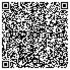 QR code with Daxko Network Solutions contacts