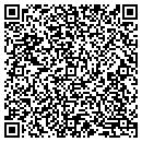 QR code with Pedro's Welding contacts