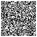 QR code with Tom's Lawn Service contacts