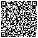 QR code with Chiming Chimney Sweep contacts
