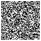 QR code with Hong Kong Express contacts