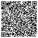 QR code with Jsf Construction LLC contacts