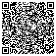 QR code with Deltacom contacts
