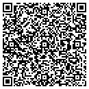 QR code with Dumont's LLC contacts