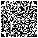 QR code with Perez Portable Welding Service contacts