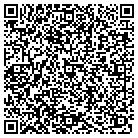 QR code with Honourable Introductions contacts