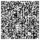 QR code with Js Home Improvement LLC contacts