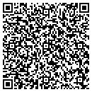 QR code with Hope Broussard contacts