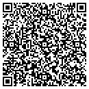QR code with Chimney Care contacts