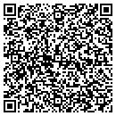 QR code with Barker Management contacts
