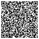 QR code with Loyal Order Of Moose contacts