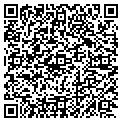 QR code with Chimney Care CO contacts
