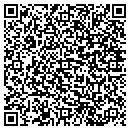 QR code with J & Sons Construction contacts