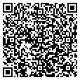 QR code with Hot Czech contacts