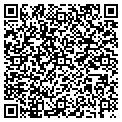 QR code with Micromine contacts