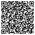 QR code with Hot Wax contacts