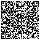 QR code with Microsoft Corp contacts