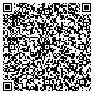QR code with Phillip Howell's Welding contacts