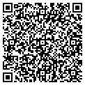 QR code with House Of 302 contacts
